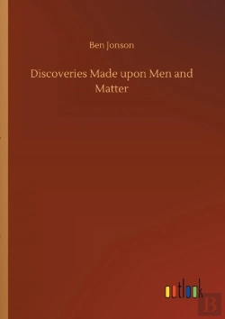 Bertrand.pt - Discoveries Made Upon Men And Matter