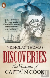Discoveries