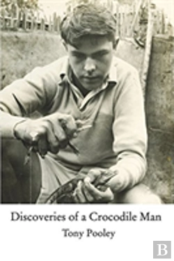 Bertrand.pt - Discoveries Of A Crocodile Man