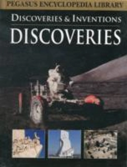 Bertrand.pt - Discoveries