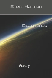 Discoveries
