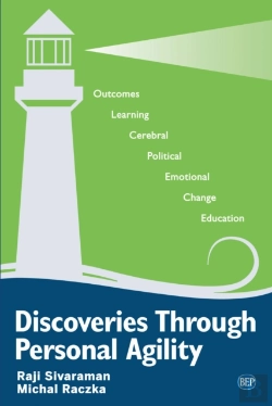 Bertrand.pt - Discoveries Through Personal Agility