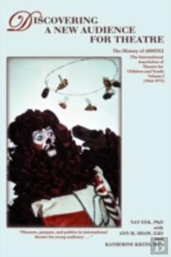 Bertrand.pt - Discovering A New Audience For Theatre