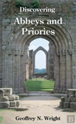 Bertrand.pt - Discovering Abbeys And Priories