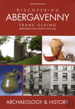 Bertrand.pt - Discovering Abergavenny Archaeology & Hi