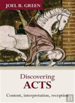 Bertrand.pt - Discovering Acts