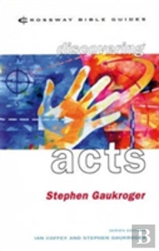 Discovering Acts