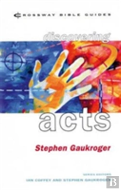 Bertrand.pt - Discovering Acts