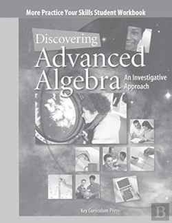 Bertrand.pt - Discovering Advanced Algebra