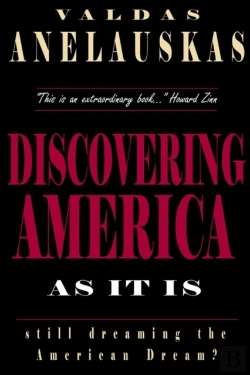Bertrand.pt - Discovering America As It Is