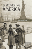Discovering America