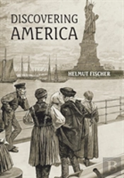 Discovering America