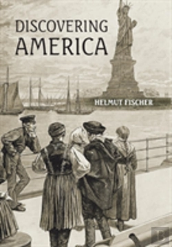 Bertrand.pt - Discovering America