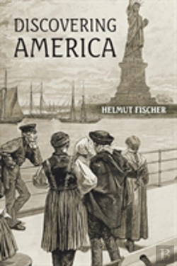 Bertrand.pt - Discovering America