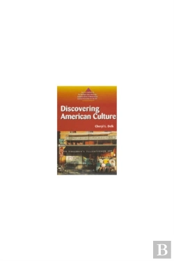 Bertrand.pt - Discovering American Culture