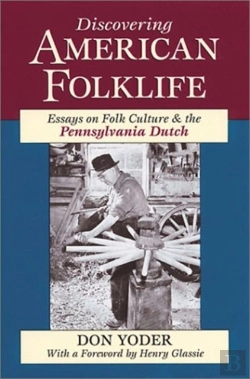 Bertrand.pt - Discovering American Folklife