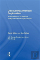 Discovering American Regionalism