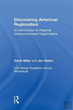Bertrand.pt - Discovering American Regionalism