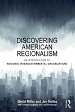 Bertrand.pt - Discovering American Regionalism