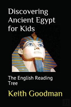 Bertrand.pt - Discovering Ancient Egypt For Kids