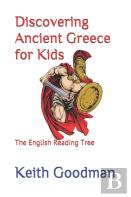 Discovering Ancient Greece For Kids