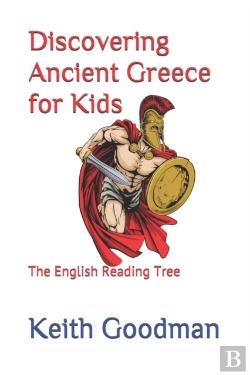 Bertrand.pt - Discovering Ancient Greece For Kids