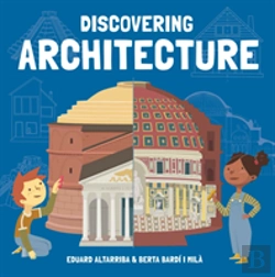 Bertrand.pt - Discovering Architecture