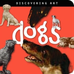 Bertrand.pt - Discovering Art: Dogs