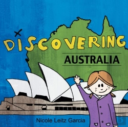 Bertrand.pt - Discovering Australia