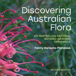 Bertrand.pt - Discovering Australian Flora