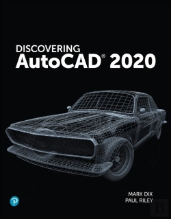 Bertrand.pt - Discovering Autocad 2020