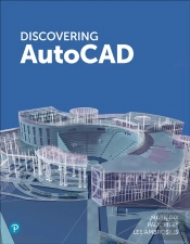 Discovering Autocad 2024