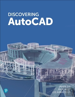 Bertrand.pt - Discovering Autocad 2024