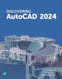 Bertrand.pt - Discovering Autocad 2024