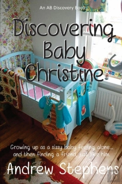 Bertrand.pt - Discovering Baby Christine