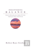 Discovering Balance