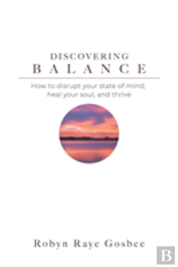Bertrand.pt - Discovering Balance
