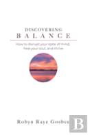 Discovering Balance
