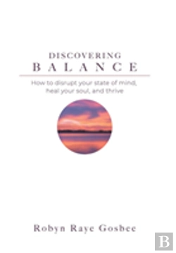 Bertrand.pt - Discovering Balance