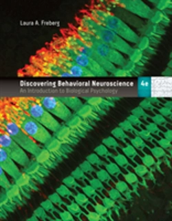 Bertrand.pt - Discovering Behavioral Neuroscience