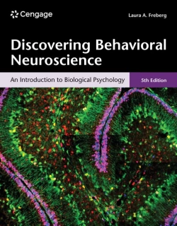 Bertrand.pt - Discovering Behavioral Neuroscience