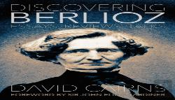Discovering Berlioz