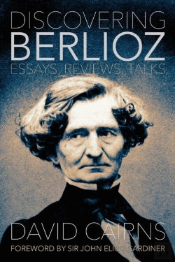 Bertrand.pt - Discovering Berlioz