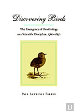 Bertrand.pt - Discovering Birds