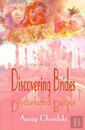 Discovering Brides