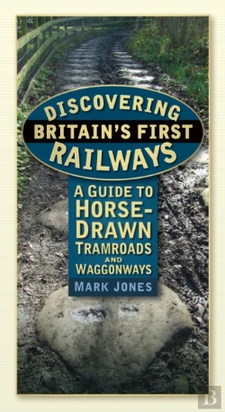 Bertrand.pt - Discovering Britain'S First Railways