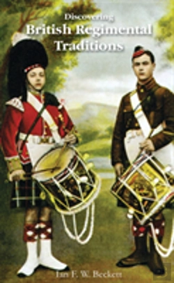 Bertrand.pt - Discovering British Regimental Traditions