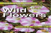 Discovering British Wild Flowers