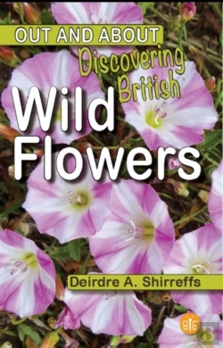 Bertrand.pt - Discovering British Wild Flowers