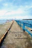 Discovering Bts